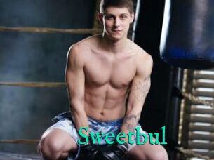 Sweetbul