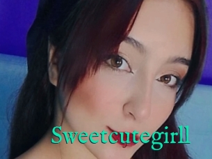 Sweetcutegirll