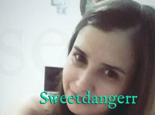 Sweetdangerr