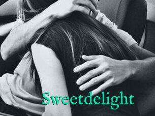 Sweetdelight