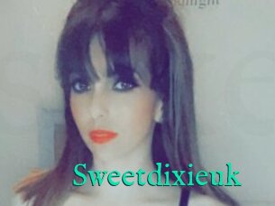 Sweetdixieuk
