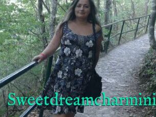 Sweetdreamcharminita