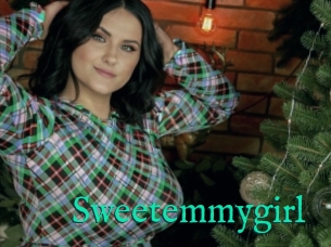 Sweetemmygirl