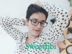 Sweetfibi