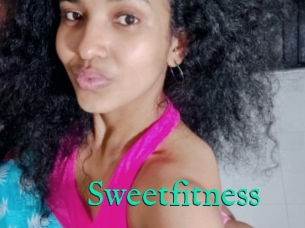 Sweetfitness