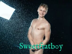 Sweetfratb0y