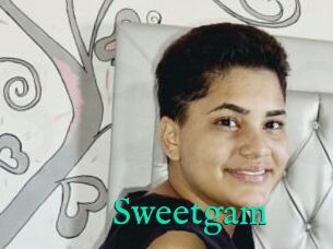 Sweetgam