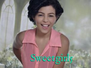 Sweetgirl5