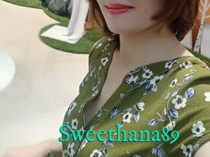 Sweethana89