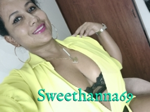 Sweethanna69