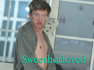 Sweethotloved