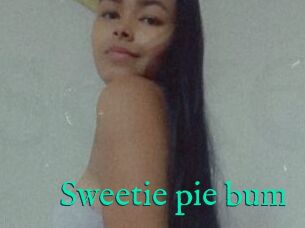 Sweetie_pie_bum