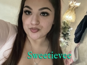 Sweetievee