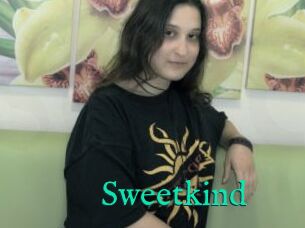 Sweetkind
