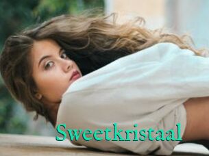 Sweetkristaal