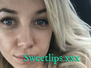 Sweetlips_xxx