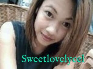 Sweetlovelycel