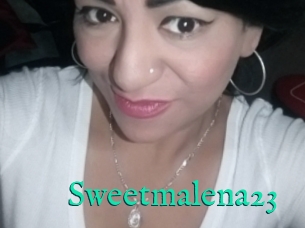 Sweetmalena23