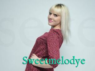 Sweetmelodye