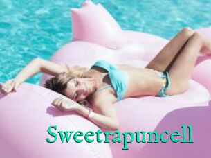 Sweetrapuncell