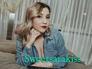Sweetsarakiss