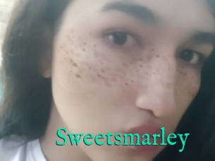Sweetsmarley