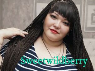 Sweetwildberry