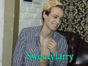 Sweetylarry