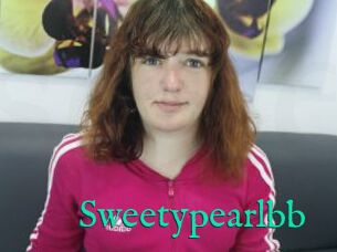 Sweetypearlbb