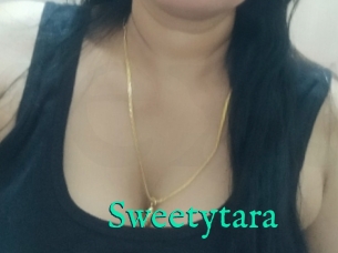 Sweetytara