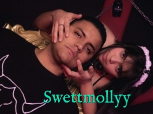 Swettmollyy