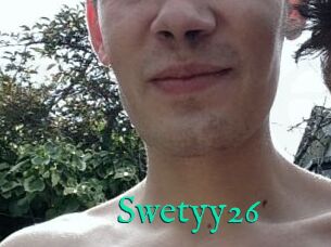 Swetyy26