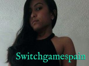 Switchgamespain