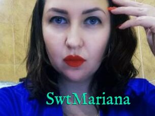 SwtMariana