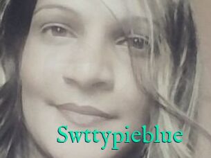 Swttypieblue
