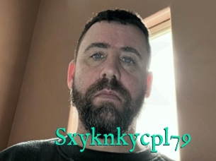 Sxyknkycpl79