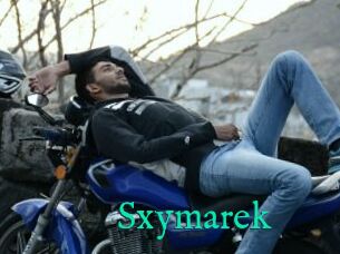 Sxymarek