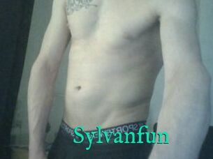 Sylvanfun