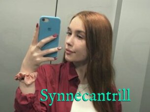 Synnecantrill