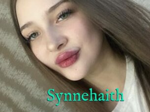 Synnehaith