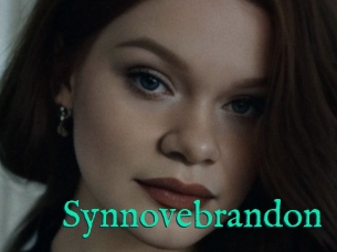 Synnovebrandon
