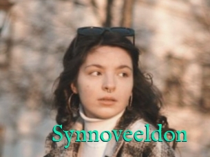 Synnoveeldon