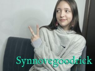 Synnovegoodrick