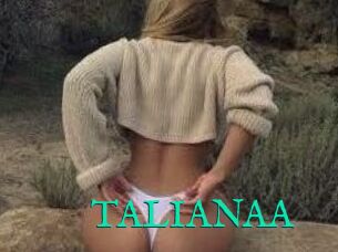 TALIANAA