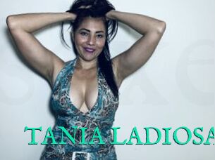 TANIA_LADIOSA