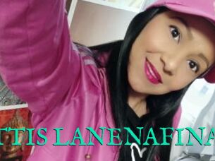 TATTIS_LANENAFINA