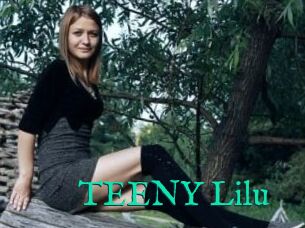 TEENY_Lilu