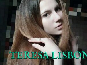TERESA_LISBON