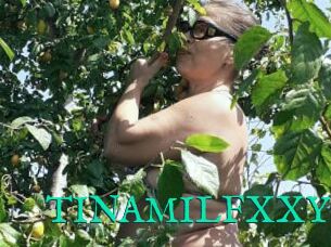 TINAMILFXXY