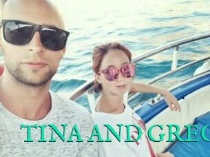 TINA_AND_GREG